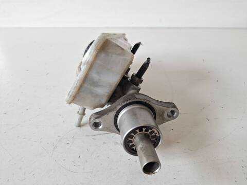 Bomba Freno Ford Focus TREND 1 TDCI CAT 90CV