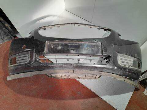 Paragolpes Delantero Opel Insignia 2.0 16V CDTI BERLINA 160CV 118KW