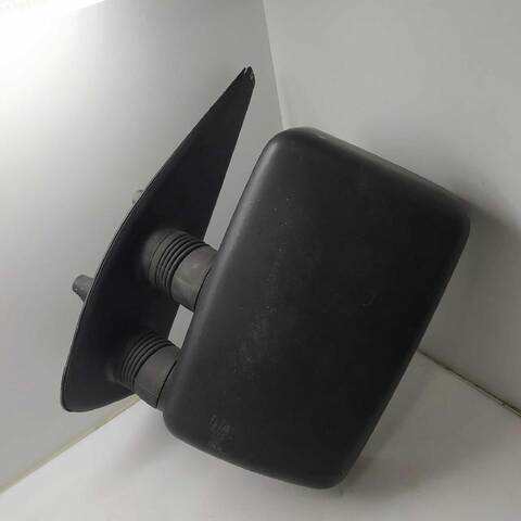 Foto 3ª: Retrovisor Izquierdo Citroen Jumper 1.9 D (1994)