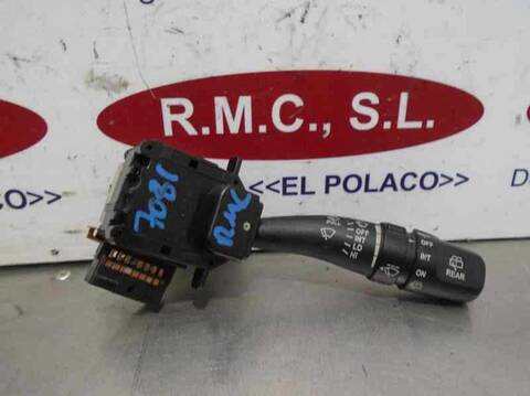 Mando Multifuncion Kia Sorento 2.5 CRDI ACTIVE 170CV 125KW