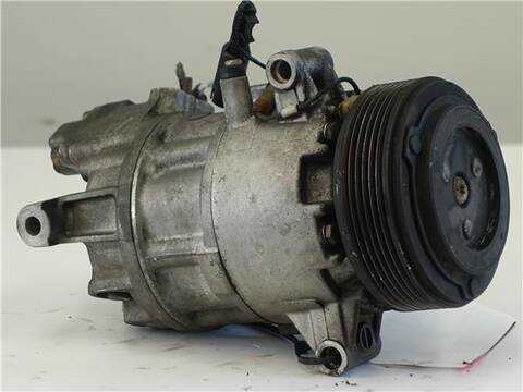 Compresor Aire Acondicionado Bmw Serie 3 315 2.0 318I BERLINA 143CV 105KW