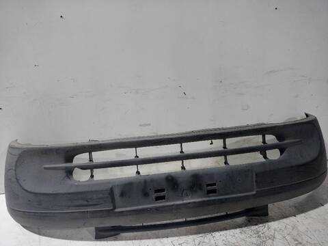 Foto 2ª: Paragolpes Delantero Renault Kangoo ALIZE 64CV (1997)