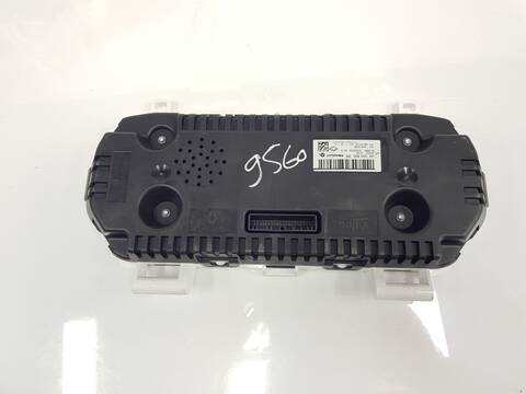 Foto 2ª: Cuadro de Instrumentos Dacia Jogger EXTREME