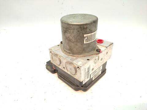 Foto 2ª: Abs Hyundai ix20 1.4 CRDI CAT 90CV 66KW [4FC] (2010)