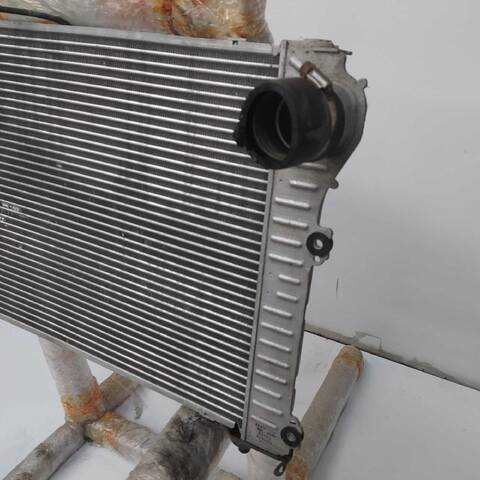 Foto 3ª: Intercooler Toyota Rav4 2.0 4WD ZSA30_ ZSA30R) (2005)