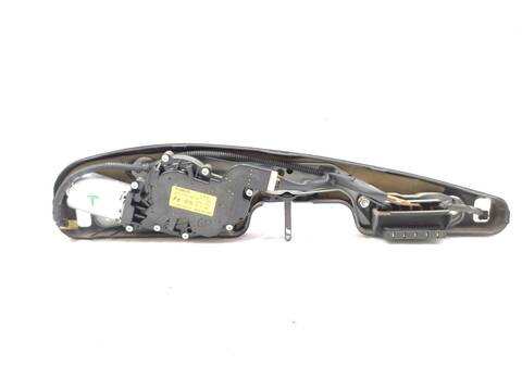 Foto 2ª: Motor Limpia Trasero Kia Sportage 2.0 CRDI 140CV 103KW [D4EA] (2008)