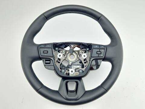 Volante Toyota CHR 2.0 HYBRID MAXH21L) 150CV 111KW