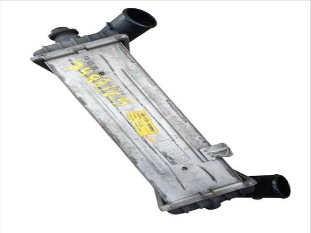 Foto 2ª: Intercooler Hyundai i30 1.6 CRDI (2011)