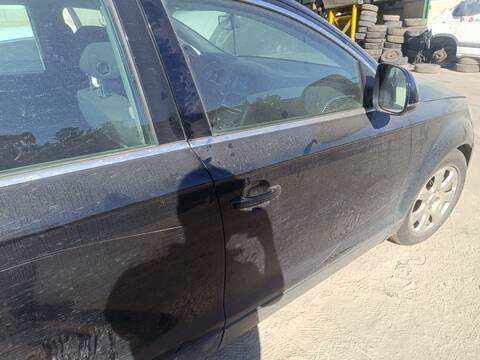 Puerta Delantera Derecha Audi Q7 3.0 TDI 232CV 171KW