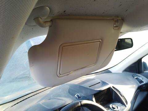 Parasol Izquierdo Ford Kuga ST-LINE 2WD 180CV 132KW