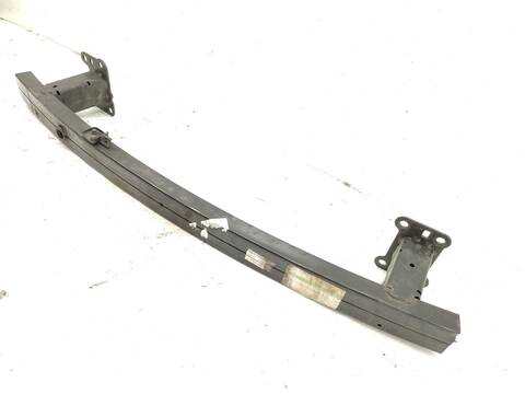 Foto 2ª: Refuerzo Paragolpes Delantero Nissan Qashqai 2.0 141CV 104KW [MR20] (2008)