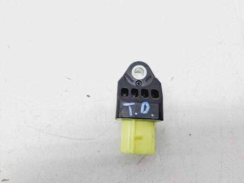 Sensor Impacto Airbag Toyota Prius ADVANCE 99CV 73KW
