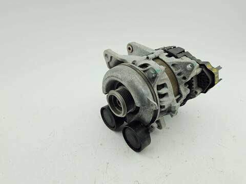 Foto 1ª: Alternador Renault Arkana 1.3 TCE 140 LDN0) 140CV 103KW [H5H 490] (2023)