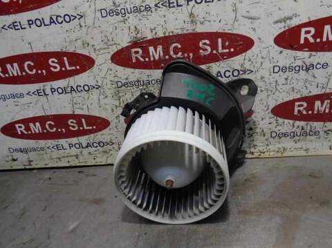 Foto 1ª: Calefacción Citroen Nemo 1.3 HDI FAP 75CV 55KW [199A9000 / FHZ] (2013)