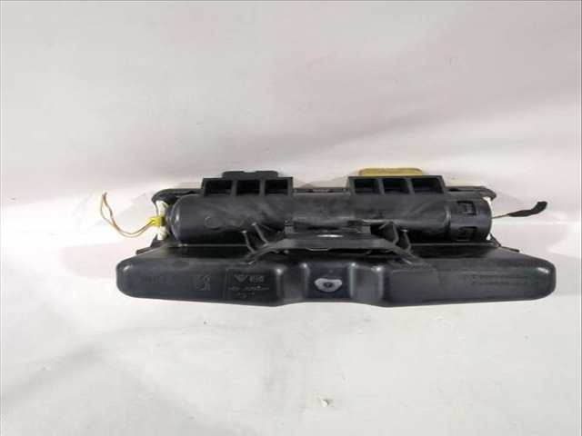 Foto 3ª: Airbag Delantero Derecho Opel Corsa 1.4 L08 L68) 90CV [Z 14 XEP] (2006)