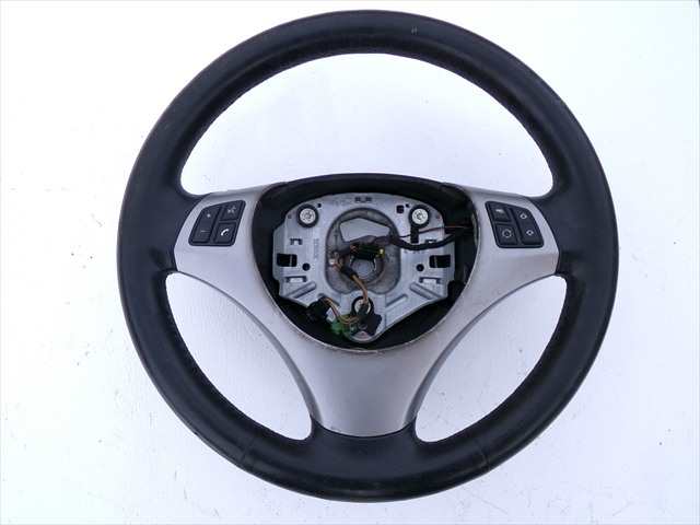 Volante Bmw Serie 1 120 2.0 D E87,2004-2013