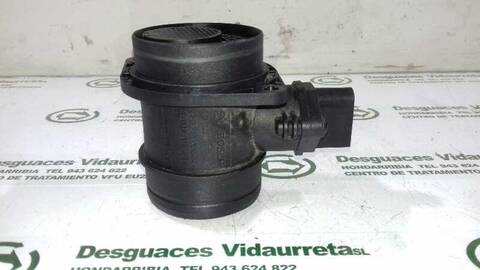 Caudalimetro Seat Altea 1.9 TDI 105CV 77KW