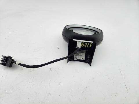 Cuadro de Instrumentos Bmw Mini COOPER 122CV 90KW