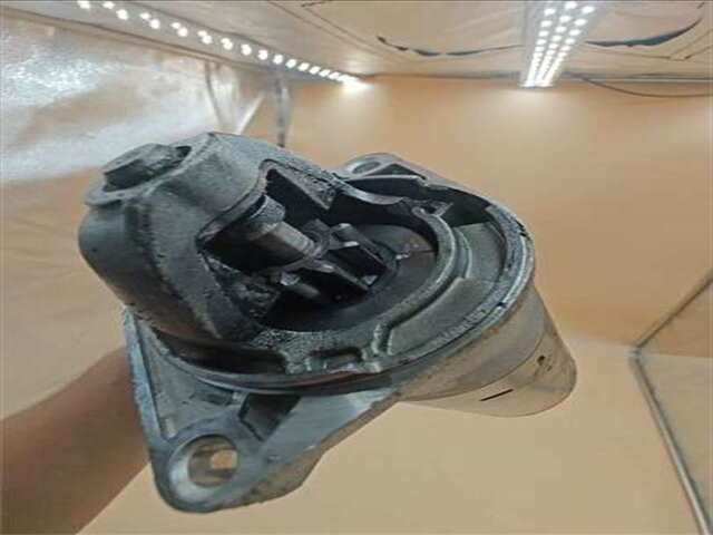 Foto 2ª: Motor de Arranque Opel Zafira 1.9 ENJOY [1.9 LTR. - 88 KW CDTI] [Z 19 DT / LPM]