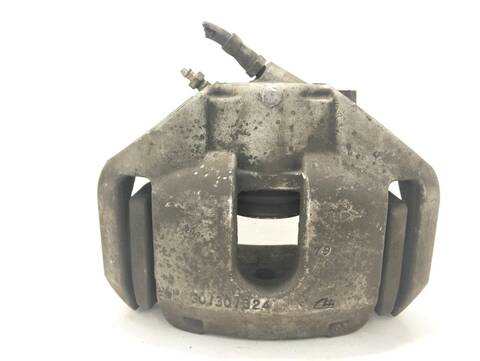 Pinza Freno Delantera Izquierdo Bmw Serie 5 518 530I 3 24V CAT 231CV