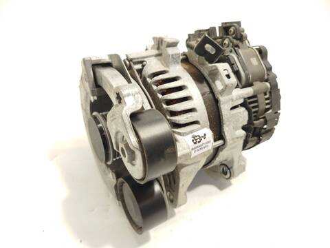 Alternador Kia Stonic 1.0 TGDI CAT 120CV 88KW