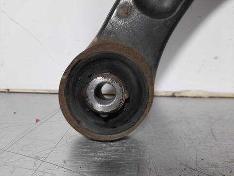 Foto 3ª: Brazo Suspension Delantero Derecho Citroen Berlingo SX MULTISPACE 90CV 66KW [9HX] (2010)