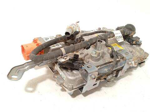 Centralita Motor ECU Ford Kuga 2.5 FHEV 190CV 140KW