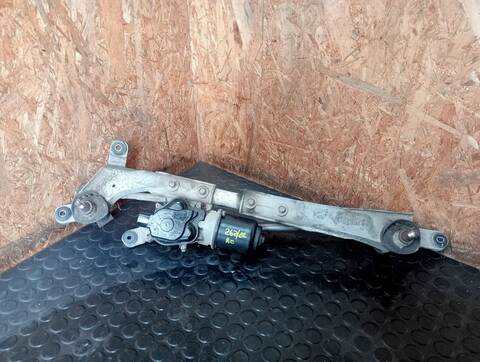 Motor Limpia Delantero Subaru Legacy 2.0 CAT 1994 CM3) 150CV