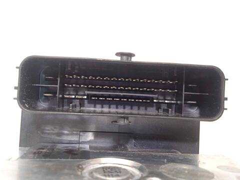 Foto 4ª: Abs Land Rover Evoque 2.0 TD4 CAT 150CV 110KW [204DTD] (2016)