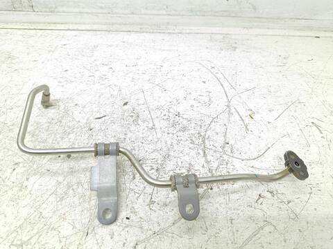 Foto 2ª: Tubo de Escape Hyundai Tucson KLASS 2WD 150CV 110KW [G4FP] (2023)