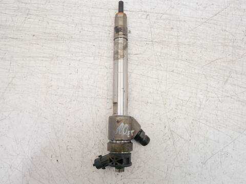 Inyectores Peugeot Rifter 76 CV 56KW