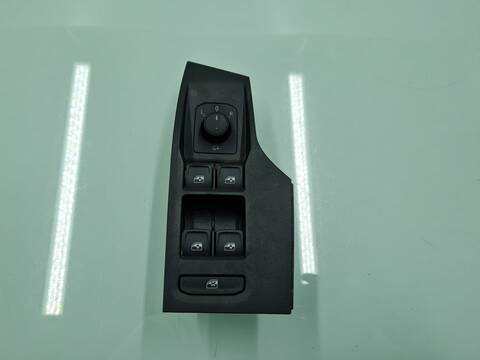 Botonera Elevalunas Seat Arona FR 116CV 85KW