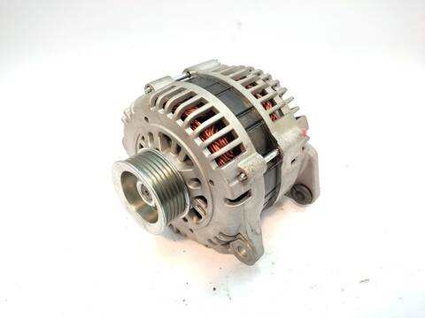 Alternador Nissan Murano 3.5 4X4 234CV 172KW