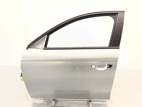 Puerta Delantera Izquierda Opel Corsa 1.2 68) 75CV 55KW