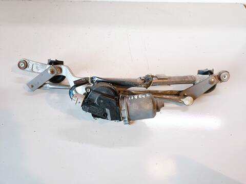 Mando Multifuncion Toyota Auris ACTIVE 1.4 TD CAT 90CV