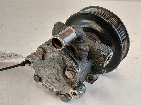 Bomba Servodireccion Volkswagen Golf 1.6 CONCEPTLINE BERLINA 105CV 77KW