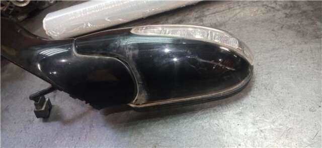 Foto 3ª: Retrovisor Izquierdo Mercedes Clase CLK 270 2.7 CDI 20V 125KW (209.316) CAT [OM 612.967]