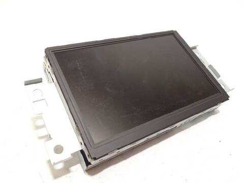 Pantalla Multifuncion Volvo V60 MOMENTUM 190CV 140KW