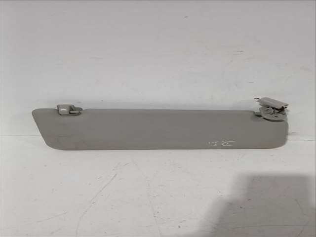 Foto 2ª: Parasol Izquierdo Suzuki SX4 1.4 T ALLGRIP AKK 414) 140CV [K14C] (2013)