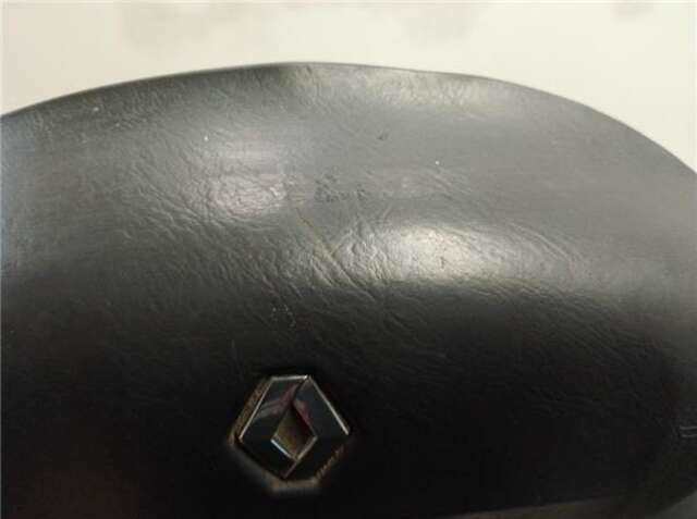 Foto 3ª: Airbag Delantero Izquierdo Renault Trafic 1.9 DCI 100 (FL0C) [F9Q 760]