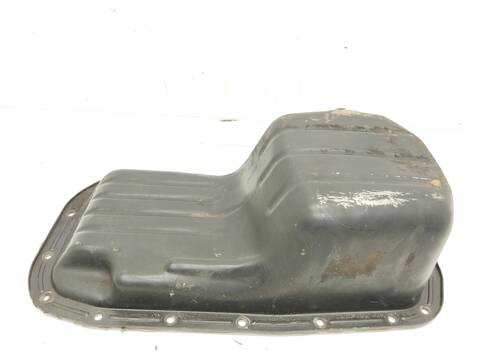 Foto 2ª: Carter Hyundai Accent GL 4P 86CV 63KW [G 4EA] (2000)