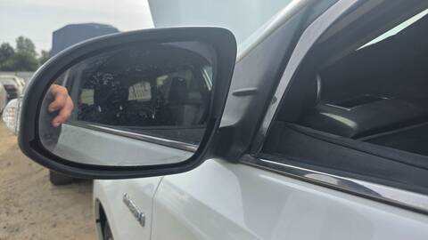 Retrovisor Izquierdo Toyota Auris HYBRID ACTIVE 136CV 100KW