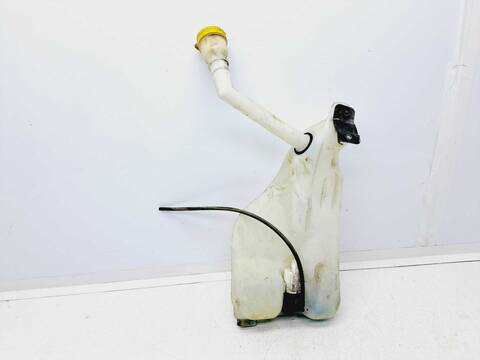 Deposito Limpiaparabrisas Renault Fluence 1.5 DCI DIESEL FAP 110CV 81KW