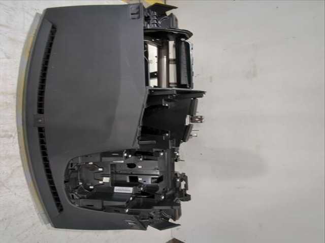 Salpicadero Peugeot Rifter 1.5 BLUEHDI 100 102CV 75KW