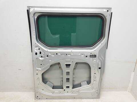 Foto 3ª: Puerta Lateral Corredera Derecha Renault Trafic L1H1 29T KOMFORT (2014)