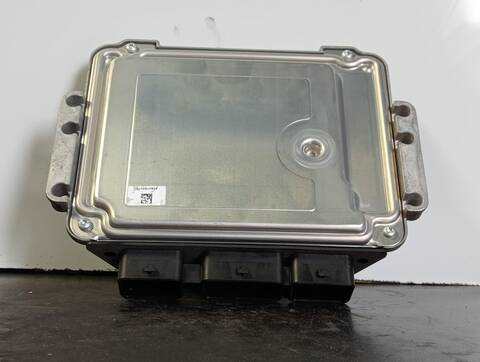 Foto 3ª: Centralita Motor ECU Peugeot 308 CONFORT 1.6 HDI FAP CAT 9HZ - DV6TED4) 109CV (2007)