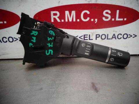 Mando Multifuncion Mazda 2 1.3 16V CAT 75CV 55KW