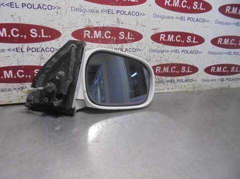 Retrovisor Derecho Suzuki Grand Vitara 2.0 TD 109CV 80KW