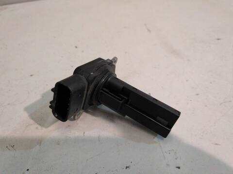 Caudalimetro Land Rover Range 508PS