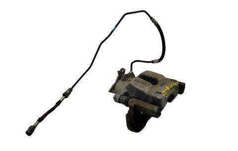 Pedal Embrague Renault Megane RENAULT SPORT 265CV